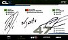 Card 2025 ELMS-LMP2 Verso (NS).jpg