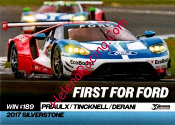 2025 Ganassi-054.jpg