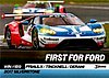 2025 Ganassi-054.jpg