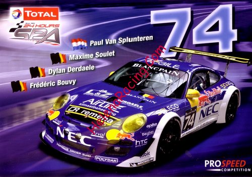Card 2012 Spa 24 h Recto (NS).jpg