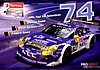Card 2012 Spa 24 h Recto (NS).jpg