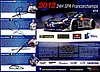 Card 2012 Spa 24 h Verso (S).jpg