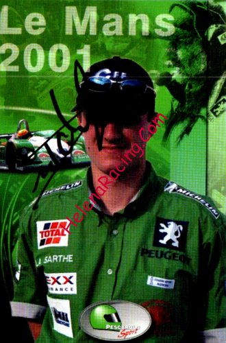 Card 2001 Le Mans 24 h (S).jpg