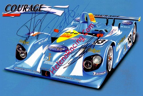 Card 2002 Le Mans 24 h (S).jpg