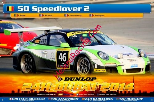 Card 2014 Dubai 24 h (NS).jpg