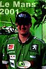 Card 2001 Le Mans 24 h (S).jpg