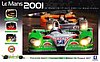 Card 2001 Le Mans 24 h-Pescarolo (NS).jpg