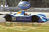 Card 2002 Le Mans 24 h (NS).JPG