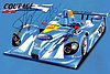 Card 2002 Le Mans 24 h (S).jpg