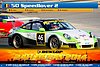 Card 2014 Dubai 24 h (NS).jpg