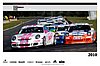 Card 2010 Carrera Cup (NS).jpg