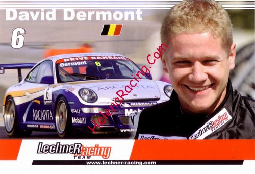 Card 2005 Supercup (NS).jpg