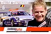 Card 2005 Supercup (NS).jpg