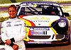 Card 2006 Carrera Cup (NS).jpg