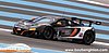 Card 2013 Spa 24 h (NS).jpg