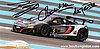 Card 2013 Spa 24 h (S).JPG