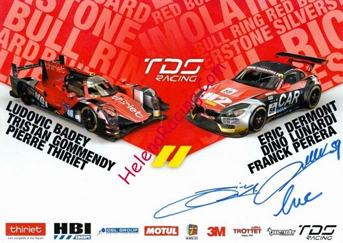 Card 2015 ELMS-GTC (S).jpg
