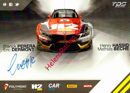 Card 2015 Spa 24 h (S).jpg