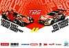 Card 2015 ELMS-GTC (NS).jpg