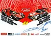 Card 2015 ELMS-GTC (S).jpg