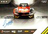 Card 2015 Spa 24 h (S).jpg