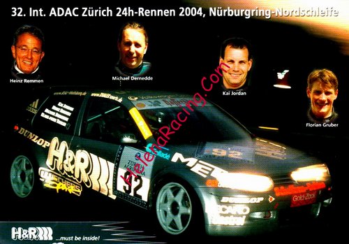 Card 2004 Ring 24 hours (NS).jpg