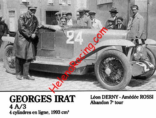 Card 1926 Le Mans 24 h (NS).jpg