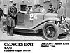 Card 1926 Le Mans 24 h (NS).jpg
