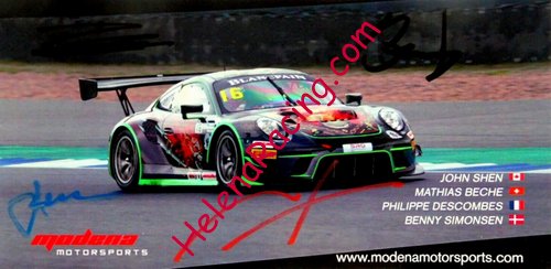 Card 2019 Spa 24 hours (S).jpg