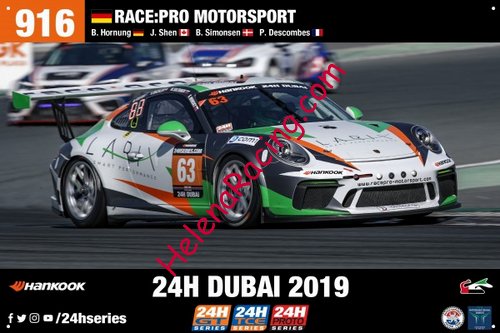 Card 2019-1 Dubai 24 hours (NS).jpg
