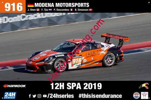 Card 2019-2 Spa 12 hours (NS).jpg