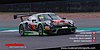 Card 2019 Spa 24 hours (NS).jpg