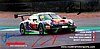 Card 2019 Spa 24 hours (S).jpg
