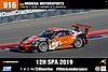Card 2019-2 Spa 12 hours (NS).jpg
