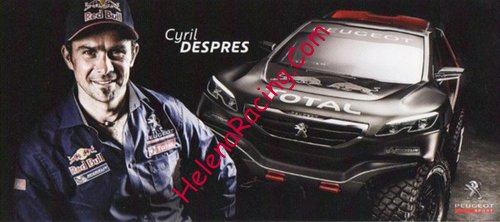 Card 2016 Dakar (NS)-.jpg