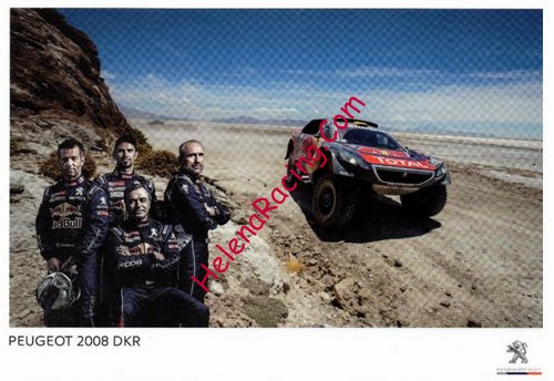 Card 2016 Dakar-2 (NS).jpg