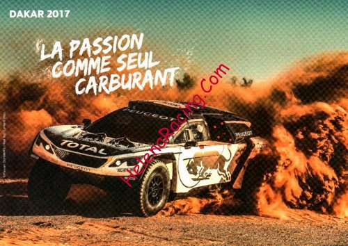 Card 2017 Dakar-2 (NS).jpg