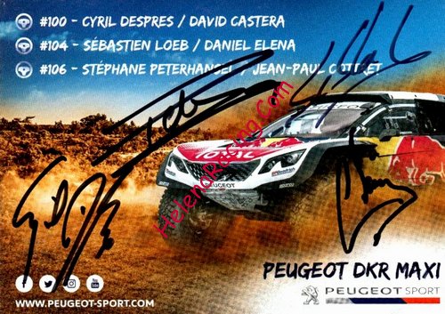 Card 2017 Dakar-Peugeot (S).jpg