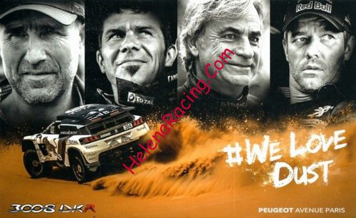Card 2017 Dakar-We Love Dust (NS)-.jpg
