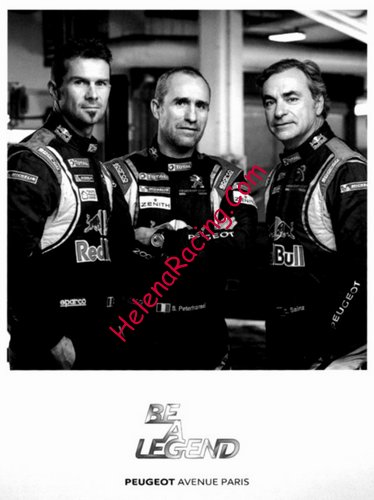 Card 2018 Dakar (NS)-.jpg