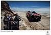 Card 2016 Dakar-2 (NS).jpg