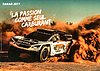Card 2017 Dakar-2 (NS).jpg
