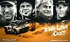 Card 2017 Dakar-We Love Dust (NS)-.jpg