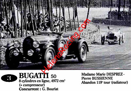 Card 1933 Le Mans 24 h (NS).jpg