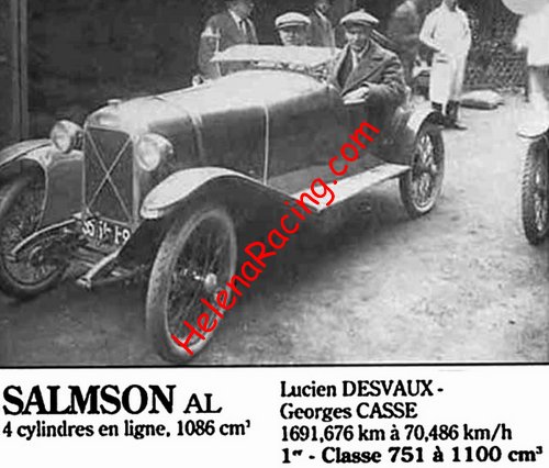 Card 1923 Le Mans 24 h (NS).jpg