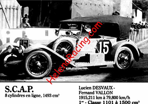 Card 1927 Le Mans 24 h (NS).jpg