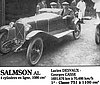 Card 1923 Le Mans 24 h (NS).jpg