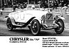 Card 1925 Le Mans 24 h (NS).jpg