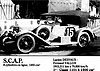Card 1927 Le Mans 24 h (NS).jpg