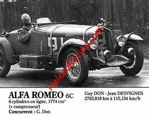 Card 1935 Le Mans 24 h (NS).jpg